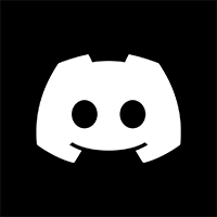 Join my Discord
