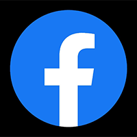 Join Facebook page
