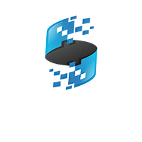 Visit Skybre