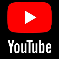 Go to my Youtube