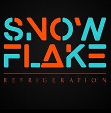 Visit SnowFlakeRef