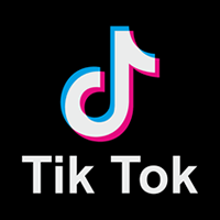 Go to Tiktok