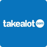 Go to TakeAlot