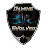 Visit gaming-evolved