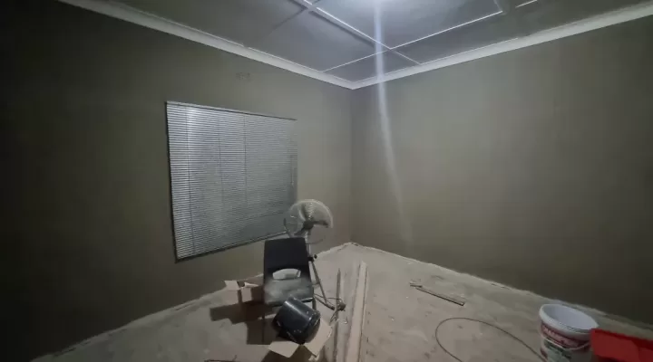 20230305_220451